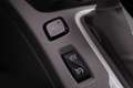 Renault ZOE Q210 ZEN Quickcharge 22kWh (ex Accu) | Navigatie | Wit - thumbnail 9