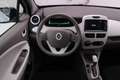 Renault ZOE Q210 ZEN Quickcharge 22kWh (ex Accu) | Navigatie | Wit - thumbnail 3