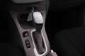 Renault ZOE Q210 ZEN Quickcharge 22kWh (ex Accu) | Navigatie | White - thumbnail 8