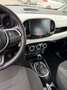 Fiat 500L 1.4 Gpl - NEOPATENTATI - 12 MESI DI GARANZIA Bianco - thumbnail 8