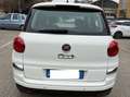 Fiat 500L 1.4 Gpl - NEOPATENTATI - 12 MESI DI GARANZIA Bianco - thumbnail 3
