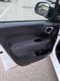 Fiat 500L 1.4 Gpl - NEOPATENTATI - 12 MESI DI GARANZIA Bianco - thumbnail 6