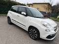Fiat 500L 1.4 Gpl - NEOPATENTATI - 12 MESI DI GARANZIA Bianco - thumbnail 2