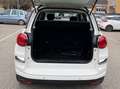 Fiat 500L 1.4 Gpl - NEOPATENTATI - 12 MESI DI GARANZIA Bianco - thumbnail 5