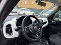 Fiat 500L 1.4 Gpl - NEOPATENTATI - 12 MESI DI GARANZIA Bianco - thumbnail 7