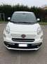 Fiat 500L 1.4 Gpl - NEOPATENTATI - 12 MESI DI GARANZIA Bianco - thumbnail 1