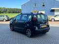 Citroen C3 Picasso 1.4 VTi Color Selection | Airco + Cruise control | Zwart - thumbnail 4