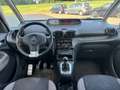 Citroen C3 Picasso 1.4 VTi Color Selection | Airco + Cruise control | Zwart - thumbnail 13