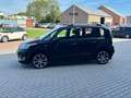 Citroen C3 Picasso 1.4 VTi Color Selection | Airco + Cruise control | Zwart - thumbnail 5
