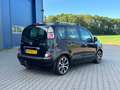 Citroen C3 Picasso 1.4 VTi Color Selection | Airco + Cruise control | Zwart - thumbnail 3