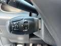 Citroen C3 Picasso 1.4 VTi Color Selection | Airco + Cruise control | Zwart - thumbnail 20
