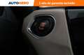 BMW X1 sDrive 18dA xLine Grigio - thumbnail 29