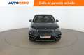 BMW X1 sDrive 18dA xLine Grigio - thumbnail 9