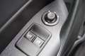 Mercedes-Benz Citan 112 AUT. BENZINE, CAMERA, NAVI, CRUISE, AIRCO, STO Wit - thumbnail 26