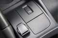 Mercedes-Benz Citan 112 AUT. BENZINE, CAMERA, NAVI, CRUISE, AIRCO, STO Wit - thumbnail 28