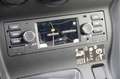 Mercedes-Benz Citan 112 AUT. BENZINE, CAMERA, NAVI, CRUISE, AIRCO, STO Wit - thumbnail 15