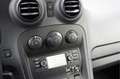 Mercedes-Benz Citan 112 AUT. BENZINE, CAMERA, NAVI, CRUISE, AIRCO, STO Wit - thumbnail 12