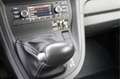 Mercedes-Benz Citan 112 AUT. BENZINE, CAMERA, NAVI, CRUISE, AIRCO, STO Wit - thumbnail 19