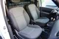 Mercedes-Benz Citan 112 AUT. BENZINE, CAMERA, NAVI, CRUISE, AIRCO, STO Wit - thumbnail 21
