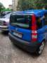 Fiat Panda Panda 1.1 Active Blau - thumbnail 1