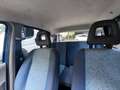 Fiat Panda Panda 1.1 Active Blau - thumbnail 3
