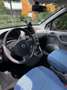 Fiat Panda Panda 1.1 Active Blau - thumbnail 4