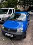 Fiat Panda Panda 1.1 Active Blau - thumbnail 2