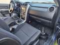 Suzuki Grand Vitara Grand Vitara 2,0 DOHC deluxe  deluxe Blau - thumbnail 5