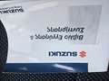 Suzuki Grand Vitara Grand Vitara 2,0 DOHC deluxe  deluxe Blau - thumbnail 13