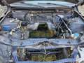 Suzuki Grand Vitara Grand Vitara 2,0 DOHC deluxe  deluxe Blau - thumbnail 4