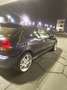 Honda Civic Coupe 1.4i - thumbnail 7