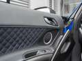 Audi R8 V10 Plus LMX 39/99 5.2 FSI quattro | Gelimiteerd | Azul - thumbnail 33