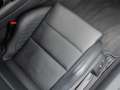 Audi R8 V10 Plus LMX 39/99 5.2 FSI quattro | Gelimiteerd | Bleu - thumbnail 24