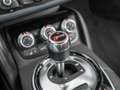 Audi R8 V10 Plus LMX 39/99 5.2 FSI quattro | Gelimiteerd | Azul - thumbnail 26