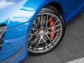 Audi R8 V10 Plus LMX 39/99 5.2 FSI quattro | Gelimiteerd | Azul - thumbnail 42