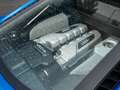 Audi R8 V10 Plus LMX 39/99 5.2 FSI quattro | Gelimiteerd | Blauw - thumbnail 48
