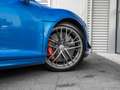 Audi R8 V10 Plus LMX 39/99 5.2 FSI quattro | Gelimiteerd | Azul - thumbnail 41
