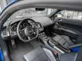 Audi R8 V10 Plus LMX 39/99 5.2 FSI quattro | Gelimiteerd | Modrá - thumbnail 9