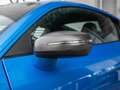 Audi R8 V10 Plus LMX 39/99 5.2 FSI quattro | Gelimiteerd | Azul - thumbnail 43