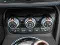 Audi R8 V10 Plus LMX 39/99 5.2 FSI quattro | Gelimiteerd | Bleu - thumbnail 27