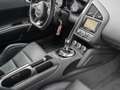Audi R8 V10 Plus LMX 39/99 5.2 FSI quattro | Gelimiteerd | Modrá - thumbnail 11