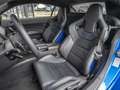 Audi R8 V10 Plus LMX 39/99 5.2 FSI quattro | Gelimiteerd | Azul - thumbnail 12