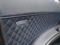 Audi R8 V10 Plus LMX 39/99 5.2 FSI quattro | Gelimiteerd | Blauw - thumbnail 34