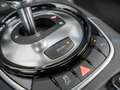 Audi R8 V10 Plus LMX 39/99 5.2 FSI quattro | Gelimiteerd | Blau - thumbnail 29