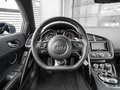 Audi R8 V10 Plus LMX 39/99 5.2 FSI quattro | Gelimiteerd | Bleu - thumbnail 19