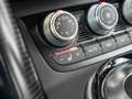 Audi R8 V10 Plus LMX 39/99 5.2 FSI quattro | Gelimiteerd | Blau - thumbnail 28