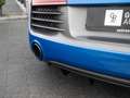 Audi R8 V10 Plus LMX 39/99 5.2 FSI quattro | Gelimiteerd | Azul - thumbnail 46