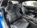 Audi R8 V10 Plus LMX 39/99 5.2 FSI quattro | Gelimiteerd | Синій - thumbnail 14