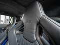 Audi R8 V10 Plus LMX 39/99 5.2 FSI quattro | Gelimiteerd | Mavi - thumbnail 13