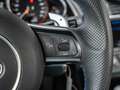 Audi R8 V10 Plus LMX 39/99 5.2 FSI quattro | Gelimiteerd | Azul - thumbnail 20